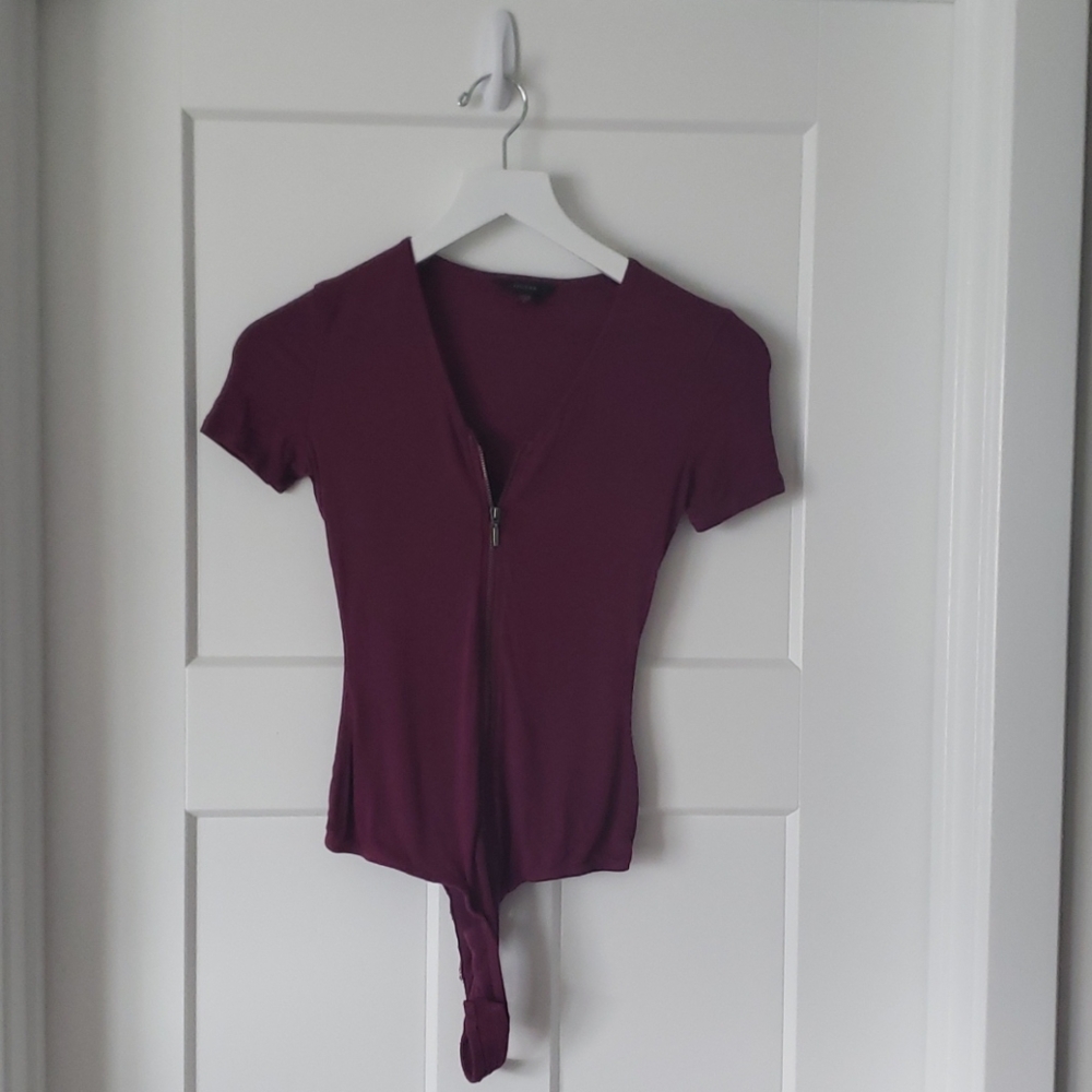 GUESS bodysuit